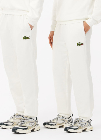 Брюки Lacoste (329629234)