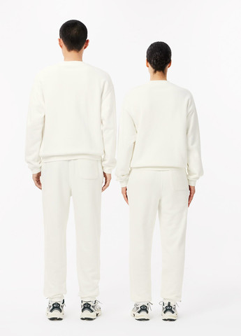 Брюки Lacoste (329629234)