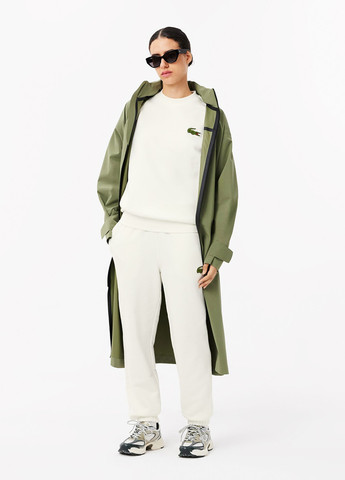 Брюки Lacoste (329629234)