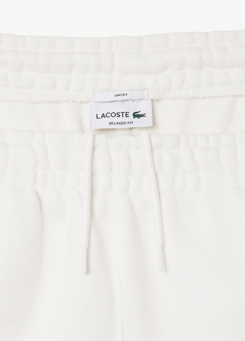 Брюки Lacoste (329629234)