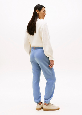 Брюки Tommy Hilfiger (370032034)