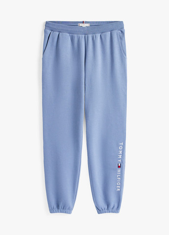 Брюки Tommy Hilfiger (370032034)