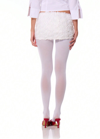 Спідниця SHEIN (366091110)