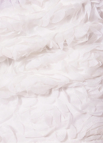 Спідниця SHEIN (366091110)