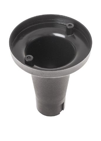 Ніжка для світильника, 19,5х14 см Brille (144561196)