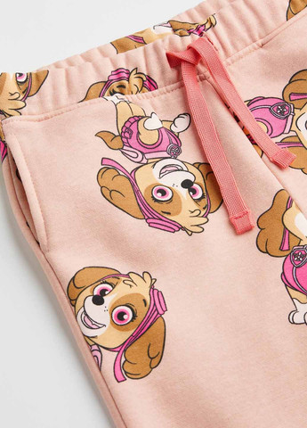 Костюм (худi, штани) H&M (367035234)