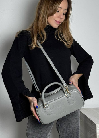 Сумка Bella Bertucci (322380477)