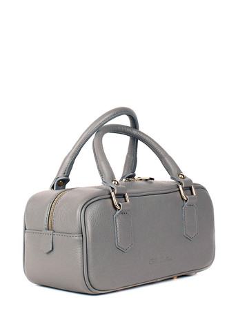 Сумка Bella Bertucci (322380477)