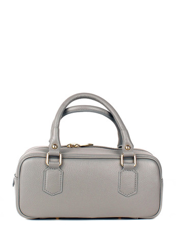 Сумка Bella Bertucci (322380477)