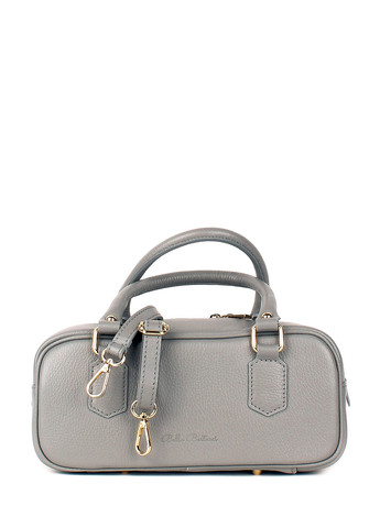 Сумка Bella Bertucci (322380477)