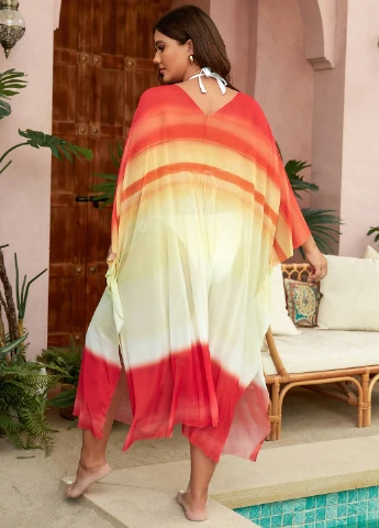 Накидка SHEIN (311676988)