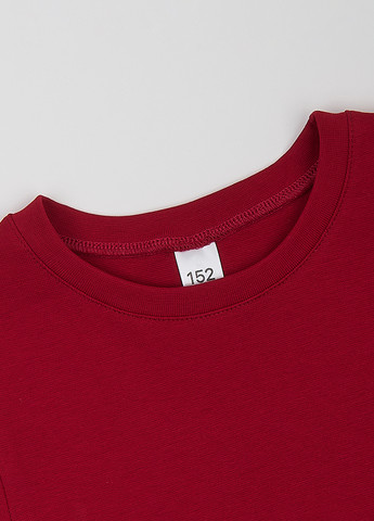 Топ Garnamama (324748917)