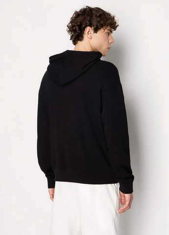 Толстовка Armani Exchange (365697378)