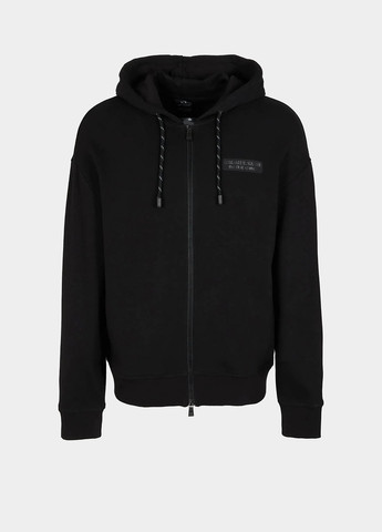 Толстовка Armani Exchange (365697378)