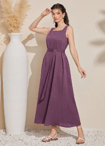 Костюм (кардиган, сукня) SHEIN (341735498)