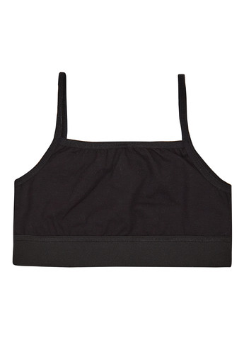 Топ Garnamama (322335459)