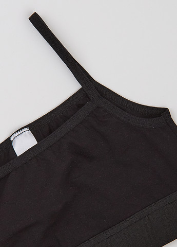 Топ Garnamama (322335459)