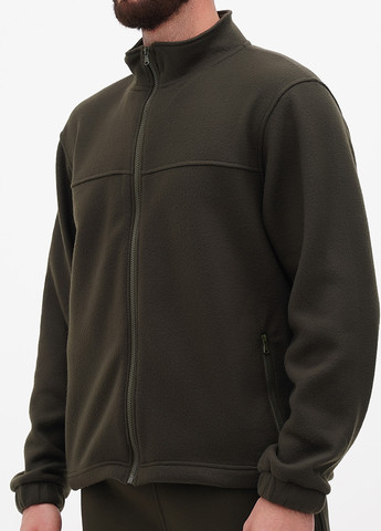 Толстовка Shik (268995354)