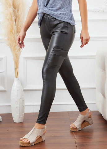 Штани SHEIN (325399890)