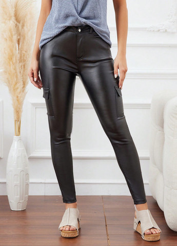 Штани SHEIN (325399890)