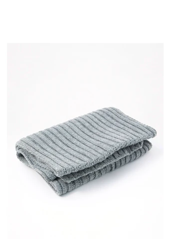 Шарф Pull & Bear (251916893)