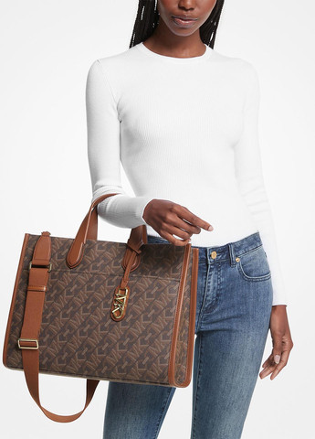 Сумка Michael Kors (326887720)