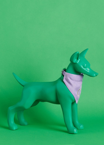 Галстук Reserved (290839993)