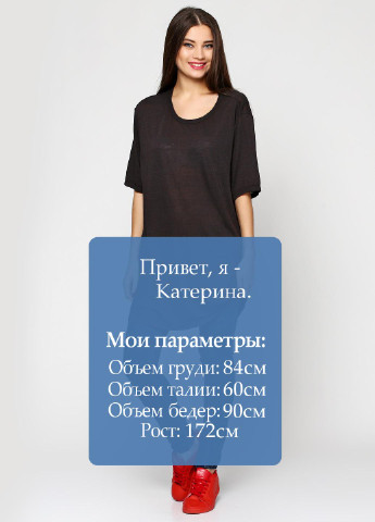 Туника H&M (6978277)