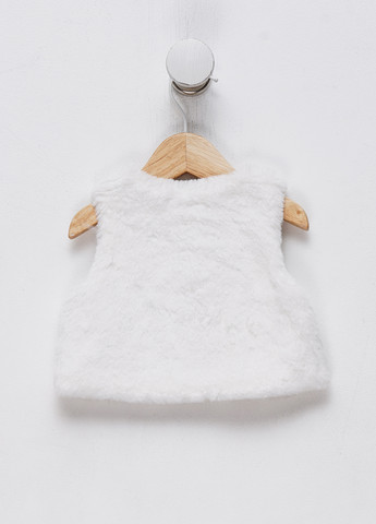 Жилет C&A (334161672)