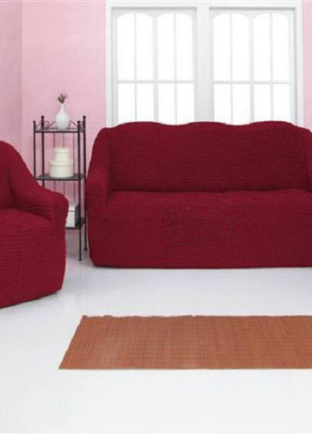Чохли (диван й два крісла ) Venera (229602591)