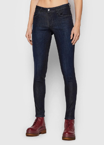 Джинси Guess - (254175585)