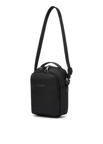 Сумка Pacsafe V Companion Crossbody (328439589)