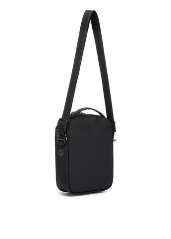 Сумка Pacsafe V Companion Crossbody (328439589)