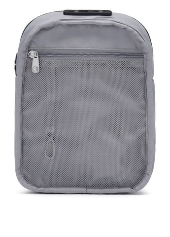 Сумка Pacsafe V Companion Crossbody (328439589)