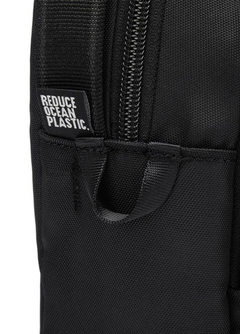 Сумка Pacsafe V Companion Crossbody (328439589)