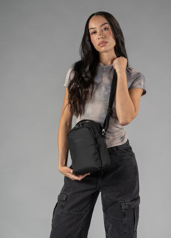 Сумка Pacsafe V Companion Crossbody (328439589)