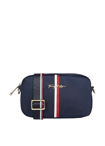 Сумка Tommy Hilfiger (255359278)