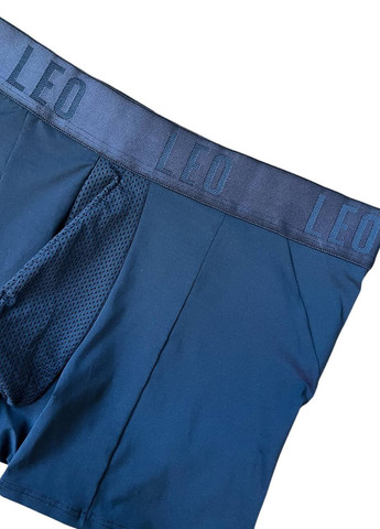 Труси Leo (315888902)