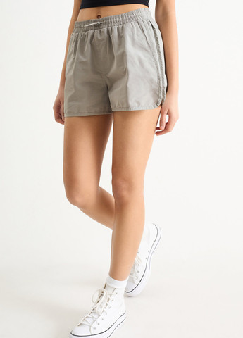 Шорти C&A (339850781)