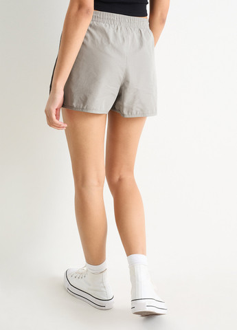 Шорти C&A (339850781)