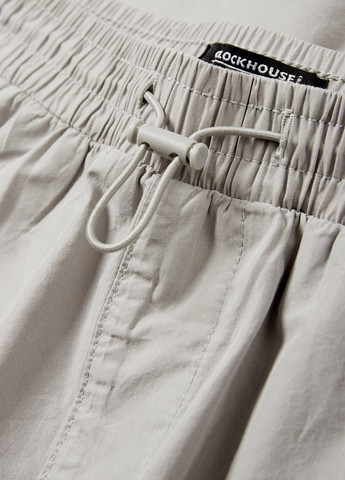 Шорти C&A (339850781)