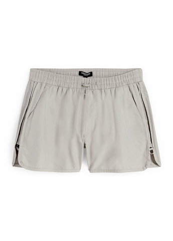 Шорти C&A (339850781)