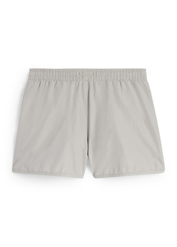 Шорти C&A (339850781)