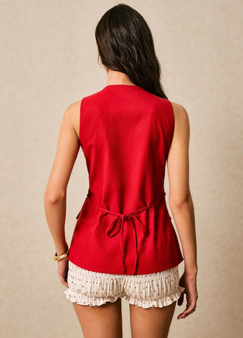 Жилет SHEIN (366268720)