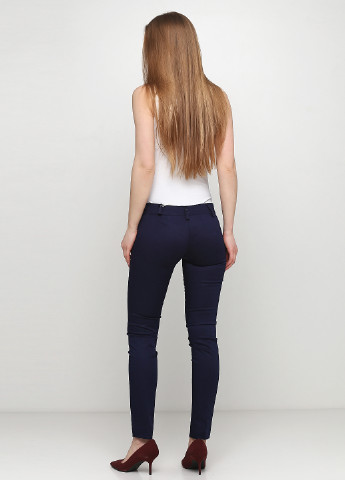 Брюки Maidoma (171902942)