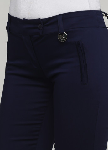 Брюки Maidoma (171902942)