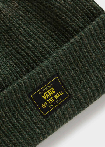 Шапка Vans VN0A3I5LBD61 (327234907)