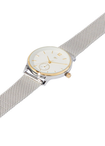 Часы Parfois (280925902)