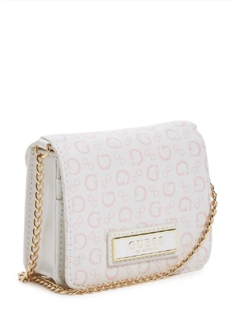 Сумка Guess (329462094)