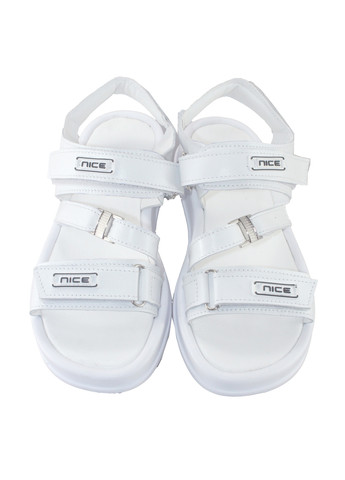 Босоніжки Mila (331112482)